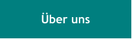 Über uns