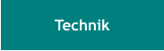 Technik