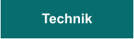 Technik